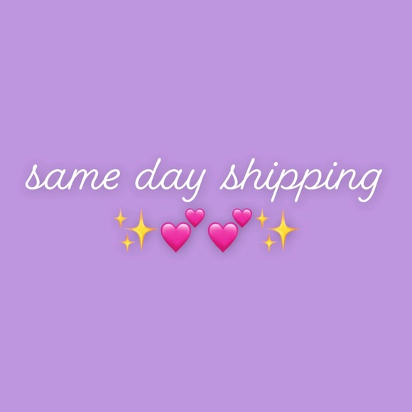 COPY - victoria’s secret bikini top - Picture 5 of 6